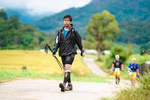 BIB: 
                            <button type="button" onclick="openModal(13443604)" class="btn btn-primary btn-sm float-right btn-popup" data-toggle="modal" data-target=".modal-high-quality">
                        <i class="fas fa-shopping-cart"></i> Add to Cart
                    </button>
                                            <button type="button" onclick="isThisMe(13443604, true)" class="btn btn-success btn-sm float-right btn-popup btn-isme hidden" data-toggle="tooltip" data-placement="bottom" title="นี่คือรูปของคุณใช่ไหม คลิกที่นี่เพื่อเอาเข้าอัลบั้ม">
                        <i class="fas fa-plus"></i> Add to album
                    </button>
                    <button type="button" onclick="isThisMe(13443604, false)" class="btn btn-warning btn-sm float-right btn-popup btn-isnotme hidden">
                        <i class="fas fa-ban"></i> Remove from album
                    </button>